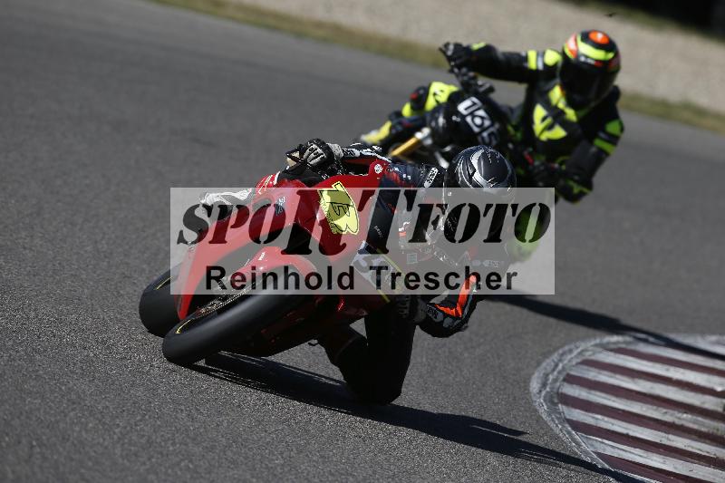 /12 30.04.2026  Speer Racing ADR/Gruppe gruen/38